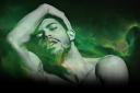 retic-green-top.png