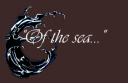 wavessig.png
