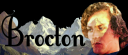 1461552936540.png