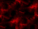 retic-remade-bg.png