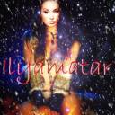Ilyamatar12 avatar.jpg