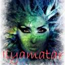 Ilyamatar11 avatar.jpg
