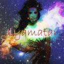 Ilyamatar9.jpg