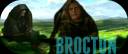 Broc as Hunter Completed.jpg