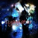 ilyamatar8 avatar size.jpg