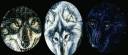 gradient_background_1440x900_24bit-700x300.jpg
