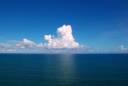 Clouds_over_the_Atlantic_Ocean.jpg
