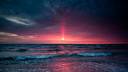 ocean-wallpaper-20.jpg