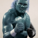 unc.png