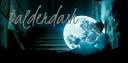 1462154170237_crop_677x333.jpg