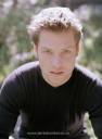 31 Jamie Bamber photo.jpg