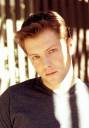 35 Jamie Bamber picture.jpg