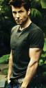 16 Jamie Bamber picture.jpg