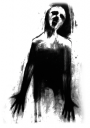 Ghost.png