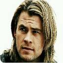 thor-is-on-instagram-well-kind-of-chris-hemsworth-is-and-he-s-racking-up-mad-likes-al-660259-200x200.jpg