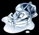 coldmoney.png