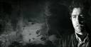 152014-abstract-texture-grunge-monochrome-650x337.jpg
