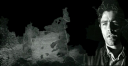 1463010627155.png