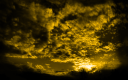 goldcloud.png