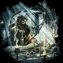 1463075480225.png