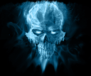 iceskull2.png