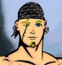 pirateface.jpg