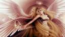 fbb18a66c470217b1003fe9b8c7351c5-700x400.jpg
