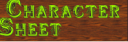 Character sheet button.png