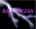 lightning-gallery-18.jpg