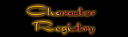 characterregistrytitle.png