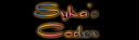Sykacodextag.png