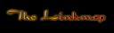 linkmaptitle.png