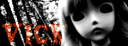 Vicks Signature Creepy Resized and Edited.png