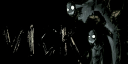 1463490464227.png