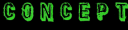 1463574355172.png