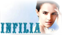 Infilia Ackina White and Blue Template Edit Two.png