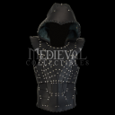 blackarmor.png