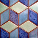 rhombus-detail1-200x200.jpg