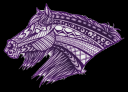 1464142623184.png