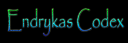 codex.png