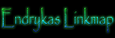 linkmap.png