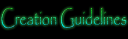guidelines.png