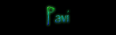 Pavi.png