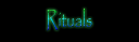 Rituals.png