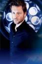 JAMIE_BAMBER_by_KOFFEL.jpg