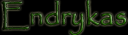 endrykas.png