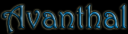 Avanthal.png
