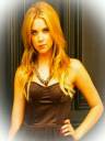 PSX_20160528_152455-150x200.jpg
