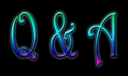 qna.png