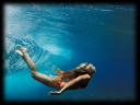 swiming.png